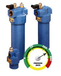 filtration-pression-4