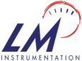 lm-instrumentation